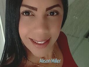 Alison_Miller