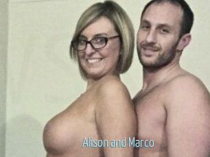 Alison_and_Marco
