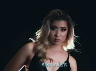 Alisonn_Clark