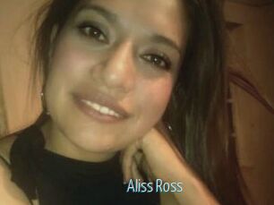 Aliss_Ross