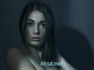 AlissaLoveee