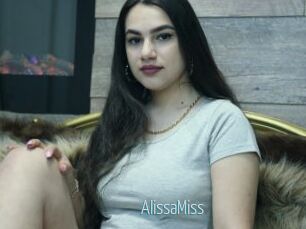 AlissaMiss
