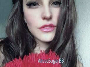 AlissaSugarBB