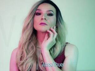 AlissaThuer