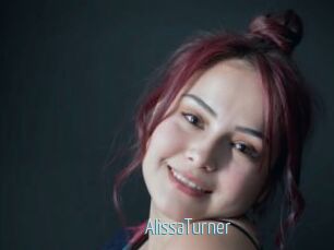 AlissaTurner