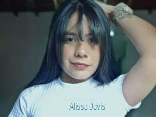 Alissa_Davis
