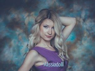 Alissia_dolll