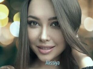 Alissiya