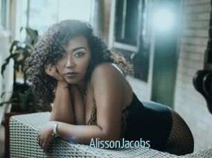 AlissonJacobs