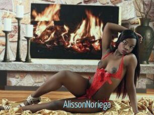 AlissonNoriega