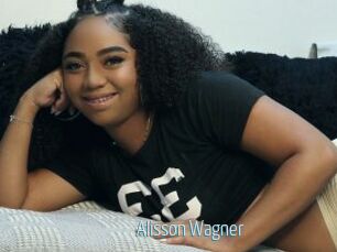 Alisson_Wagner