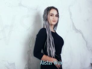 Alister_Wow