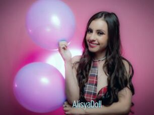 AlisyaDoll