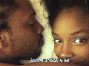 AliviaAndPleasureman