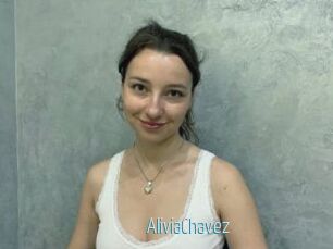 AliviaChavez