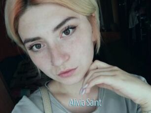 Alivia_Saint
