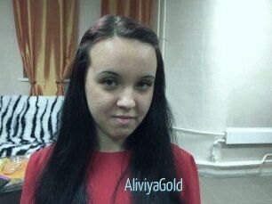 AliviyaGold