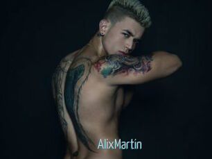 AlixMartin