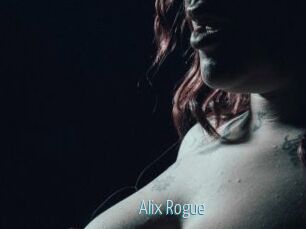 Alix_Rogue