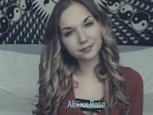 Alixxx_Rose