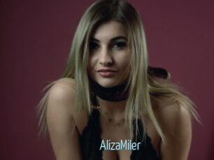 AlizaMiler