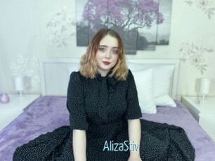 AlizaStiv