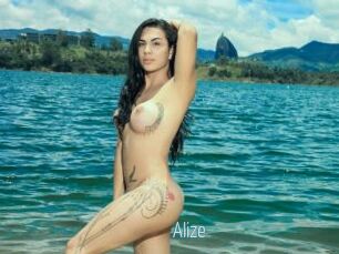 Alize_