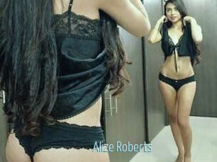 Alize_Roberts
