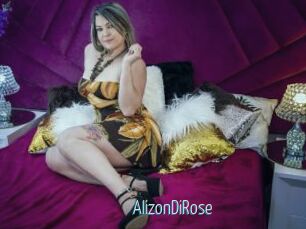 AlizonDiRose