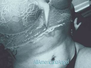 AllAmericanaAngel