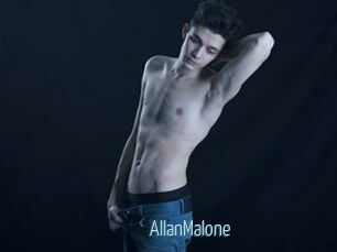 AllanMalone