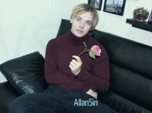 AllanSin