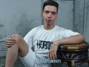 AllanSween