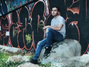 AllanTurner