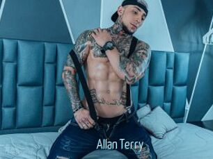 Allan_Terry