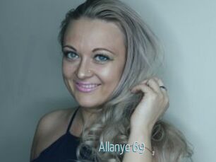 Allanye_69