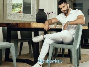 AllenHawkins