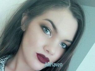 AlliHaven