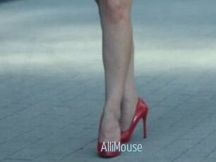 AlliMouse