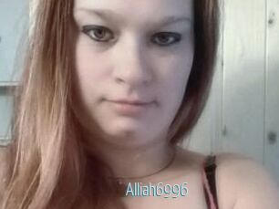 Alliah6996
