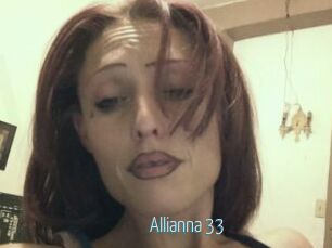 Allianna_33