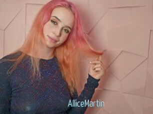 AlliceMartin