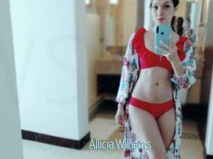 Allicia_Williams