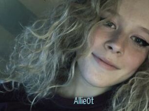 Allie0t