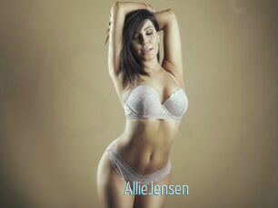 AllieJensen