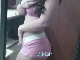 AllieKatt