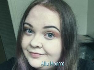 Allie_Moorre
