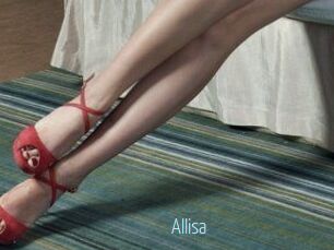 Allisa