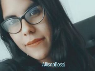 AllisonBossi