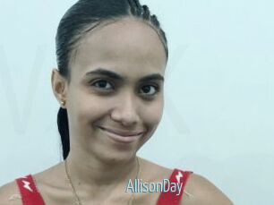 AllisonDay